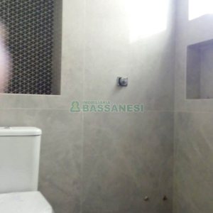 Apartamento com 115m², 3 dormitórios, 2 vagas, no bairro Marechal Floriano em Caxias do Sul para Comprar