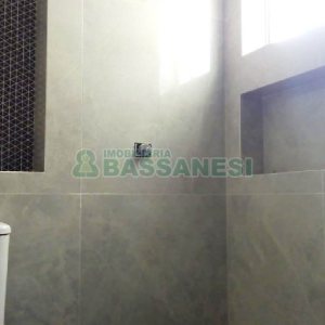 Apartamento com 115m², 3 dormitórios, 2 vagas, no bairro Marechal Floriano em Caxias do Sul para Comprar