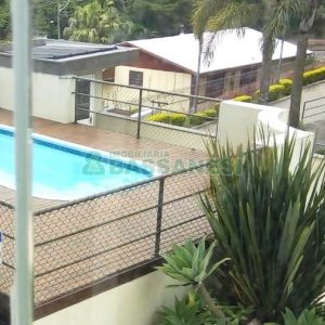 Apartamento com 115m², 3 dormitórios, 2 vagas, no bairro Marechal Floriano em Caxias do Sul para Comprar