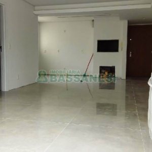 Apartamento com 115m², 3 dormitórios, 2 vagas, no bairro Marechal Floriano em Caxias do Sul para Comprar