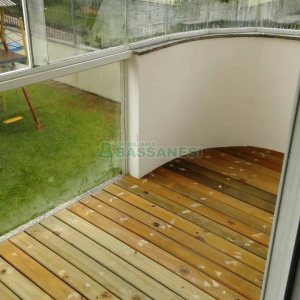 Apartamento com 115m², 3 dormitórios, 2 vagas, no bairro Marechal Floriano em Caxias do Sul para Comprar