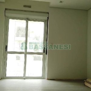 Apartamento com 115m², 3 dormitórios, 2 vagas, no bairro Marechal Floriano em Caxias do Sul para Comprar