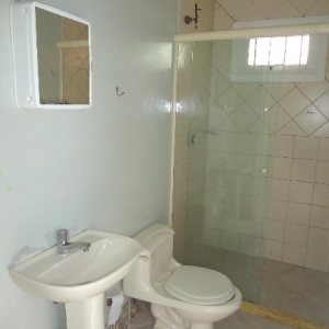 Casa com 50m², 2 dormitórios, no bairro Santa Catarina em Caxias do Sul para Comprar