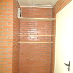 Casa com 50m², 2 dormitórios, no bairro Santa Catarina em Caxias do Sul para Comprar
