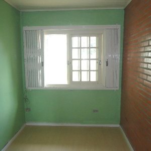 Casa com 50m², 2 dormitórios, no bairro Santa Catarina em Caxias do Sul para Comprar