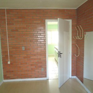 Casa com 50m², 2 dormitórios, no bairro Santa Catarina em Caxias do Sul para Comprar