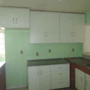 Casa com 50m², 2 dormitórios, no bairro Santa Catarina em Caxias do Sul para Comprar