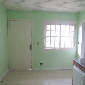 Casa com 50m², 2 dormitórios, no bairro Santa Catarina em Caxias do Sul para Comprar