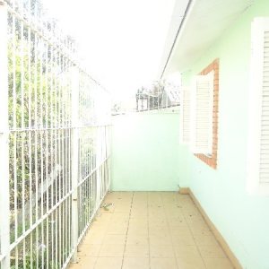 Casa com 50m², 2 dormitórios, no bairro Santa Catarina em Caxias do Sul para Comprar