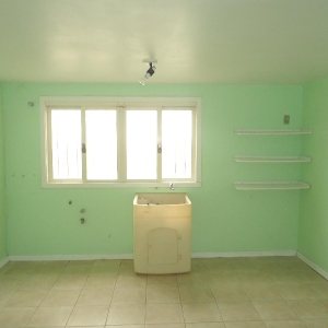 Casa com 50m², 2 dormitórios, no bairro Santa Catarina em Caxias do Sul para Comprar