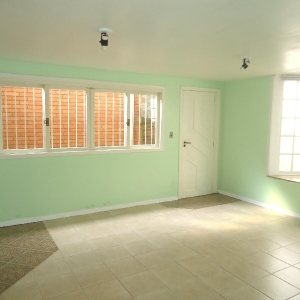 Casa com 50m², 2 dormitórios, no bairro Santa Catarina em Caxias do Sul para Comprar