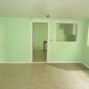 Casa com 50m², 2 dormitórios, no bairro Santa Catarina em Caxias do Sul para Comprar