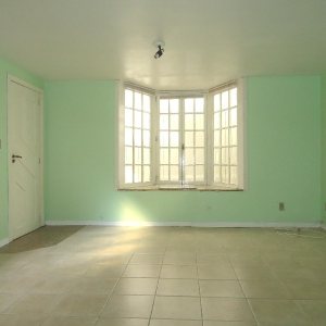 Casa com 50m², 2 dormitórios, no bairro Santa Catarina em Caxias do Sul para Comprar