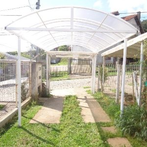 Casa com 50m², 2 dormitórios, no bairro Santa Catarina em Caxias do Sul para Comprar