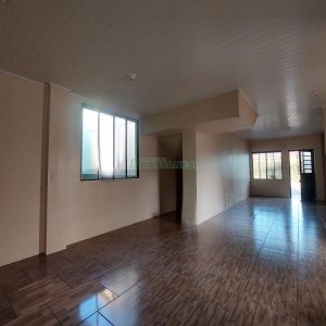 Apartamento com 94m², 2 dormitórios, 1 vaga, no bairro Interlagos em Caxias do Sul para Alugar