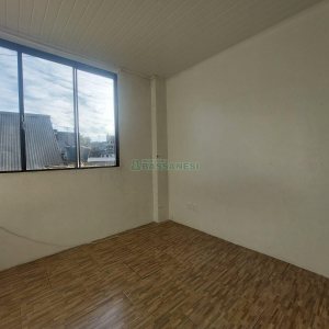 Apartamento com 94m², 2 dormitórios, 1 vaga, no bairro Interlagos em Caxias do Sul para Alugar