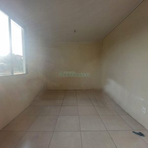 Apartamento com 94m², 2 dormitórios, 1 vaga, no bairro Interlagos em Caxias do Sul para Alugar
