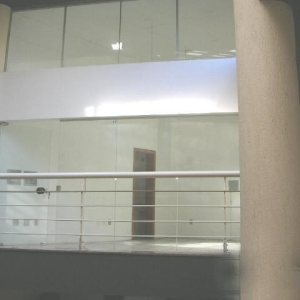 Sala com 18m², no bairro Centro em Caxias do Sul para Alugar