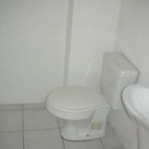 Sala com 18m², no bairro Centro em Caxias do Sul para Alugar