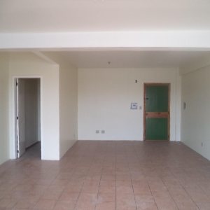 Sala com 52m², no bairro Centro em Caxias do Sul para Comprar