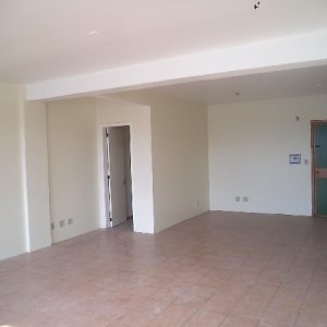 Sala com 52m², no bairro Centro em Caxias do Sul para Comprar