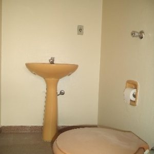 Sala com 52m², no bairro Centro em Caxias do Sul para Comprar