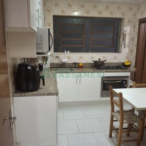 Apartamento com 68m², 2 dormitórios, 1 vaga, no bairro Rio Branco em Caxias do Sul para Comprar