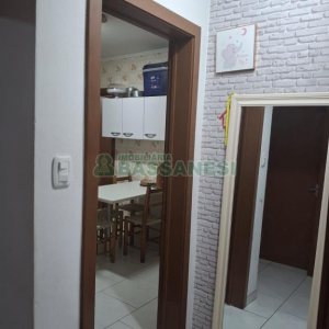 Apartamento com 68m², 2 dormitórios, 1 vaga, no bairro Rio Branco em Caxias do Sul para Comprar