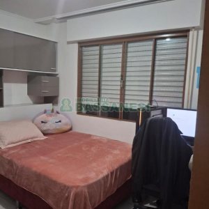 Apartamento com 68m², 2 dormitórios, 1 vaga, no bairro Rio Branco em Caxias do Sul para Comprar