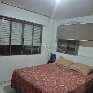Apartamento com 68m², 2 dormitórios, 1 vaga, no bairro Rio Branco em Caxias do Sul para Comprar