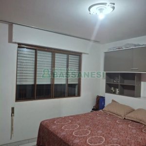 Apartamento com 68m², 2 dormitórios, 1 vaga, no bairro Rio Branco em Caxias do Sul para Comprar