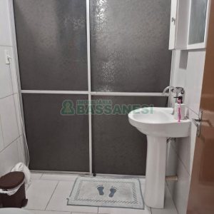 Apartamento com 68m², 2 dormitórios, 1 vaga, no bairro Rio Branco em Caxias do Sul para Comprar