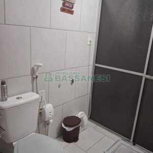 Apartamento com 68m², 2 dormitórios, 1 vaga, no bairro Rio Branco em Caxias do Sul para Comprar