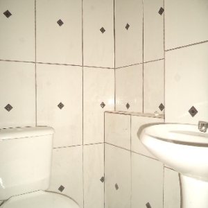 Loja com 53m², no bairro Centro em Caxias do Sul para Alugar