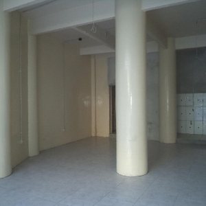 Loja com 53m², no bairro Centro em Caxias do Sul para Alugar