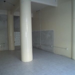 Loja com 53m², no bairro Centro em Caxias do Sul para Alugar