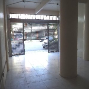 Loja com 53m², no bairro Centro em Caxias do Sul para Alugar