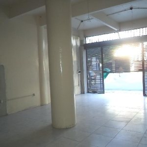Loja com 53m², no bairro Centro em Caxias do Sul para Alugar