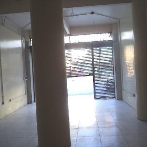 Loja com 53m², no bairro Centro em Caxias do Sul para Alugar