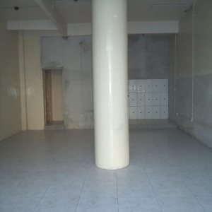 Loja com 53m², no bairro Centro em Caxias do Sul para Alugar