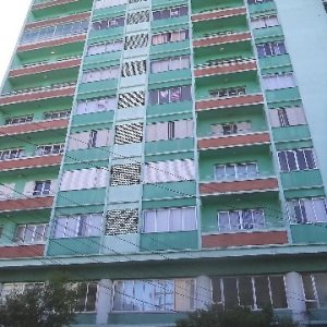 Loja com 53m², no bairro Centro em Caxias do Sul para Alugar
