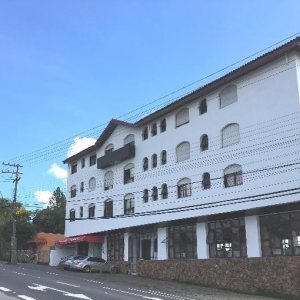 Apartamento com 113m², 3 dormitórios, 1 vaga, no bairro São José em Caxias do Sul para Comprar