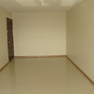 Apartamento com 113m², 3 dormitórios, 1 vaga, no bairro São José em Caxias do Sul para Comprar