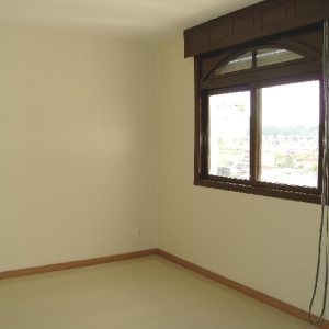 Apartamento com 113m², 3 dormitórios, 1 vaga, no bairro São José em Caxias do Sul para Comprar