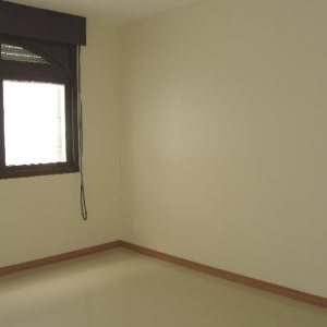 Apartamento com 113m², 3 dormitórios, 1 vaga, no bairro São José em Caxias do Sul para Comprar