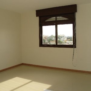 Apartamento com 113m², 3 dormitórios, 1 vaga, no bairro São José em Caxias do Sul para Comprar