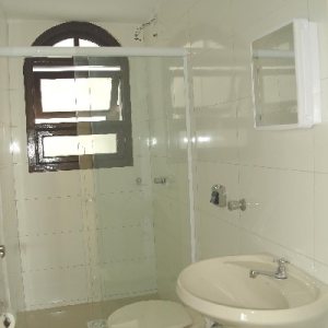 Apartamento com 113m², 3 dormitórios, 1 vaga, no bairro São José em Caxias do Sul para Comprar