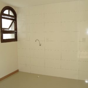 Apartamento com 113m², 3 dormitórios, 1 vaga, no bairro São José em Caxias do Sul para Comprar
