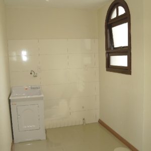 Apartamento com 113m², 3 dormitórios, 1 vaga, no bairro São José em Caxias do Sul para Comprar