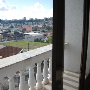 Apartamento com 113m², 3 dormitórios, 1 vaga, no bairro São José em Caxias do Sul para Comprar